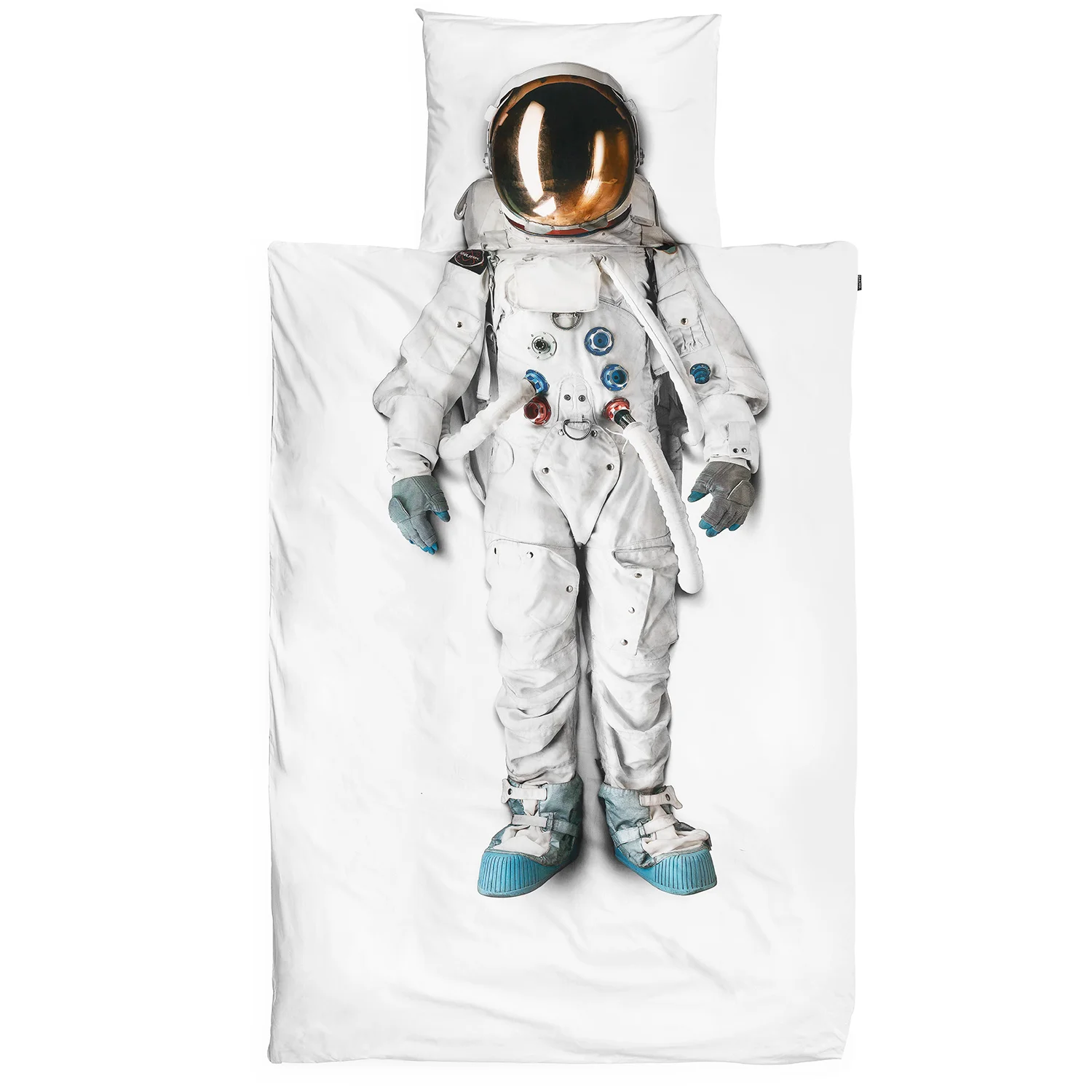 Astronaut_WEB_RGB.jpg