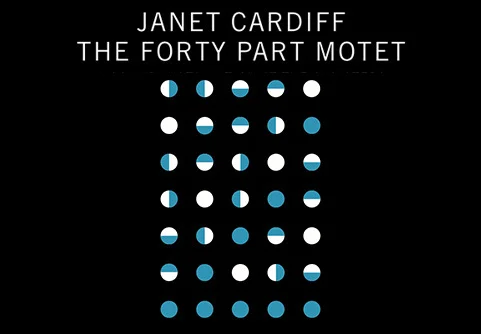 FortyPartMotet_featured.jpg