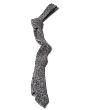 Tie.jpg