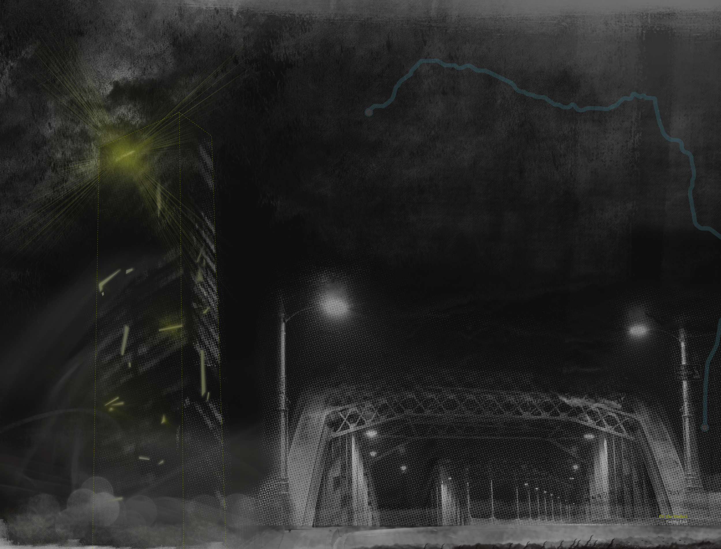 Tower_Final.png