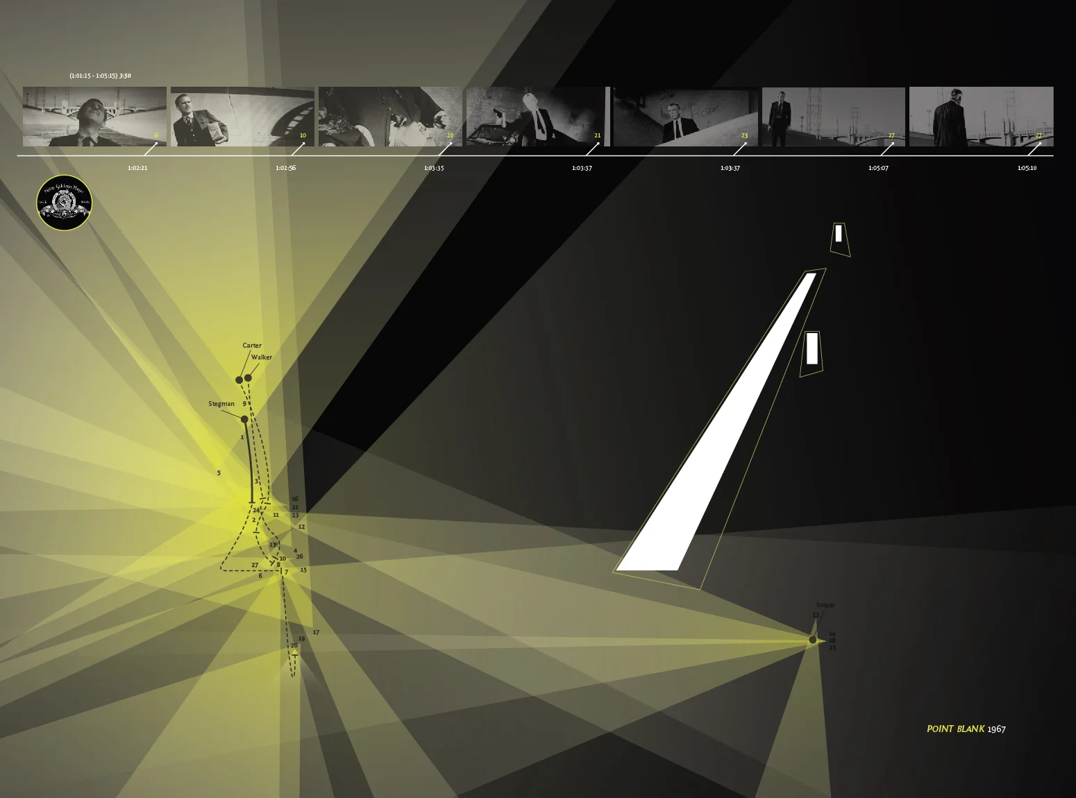 005_heathfield_diagram_PointBlank-01.jpg