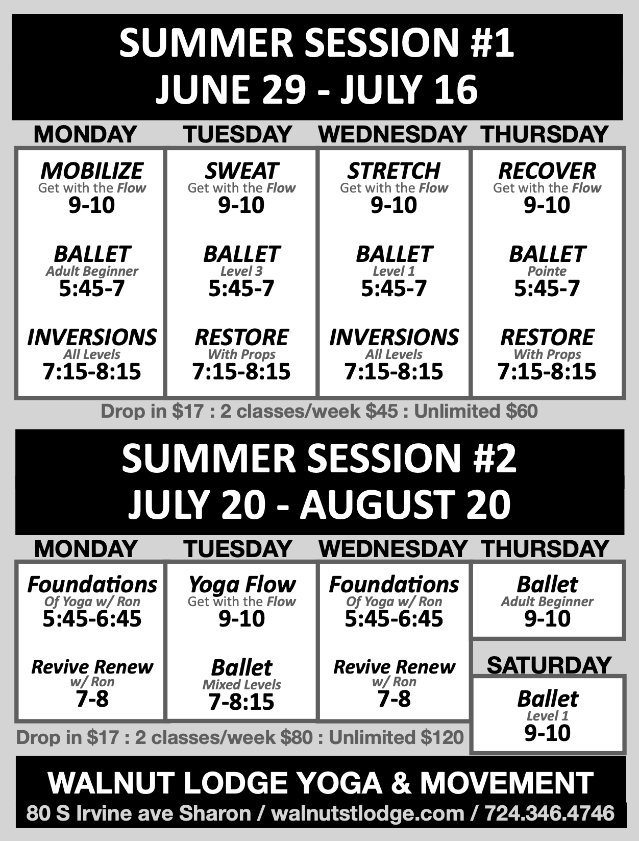 Summer 26 Postcard.png (Copy)