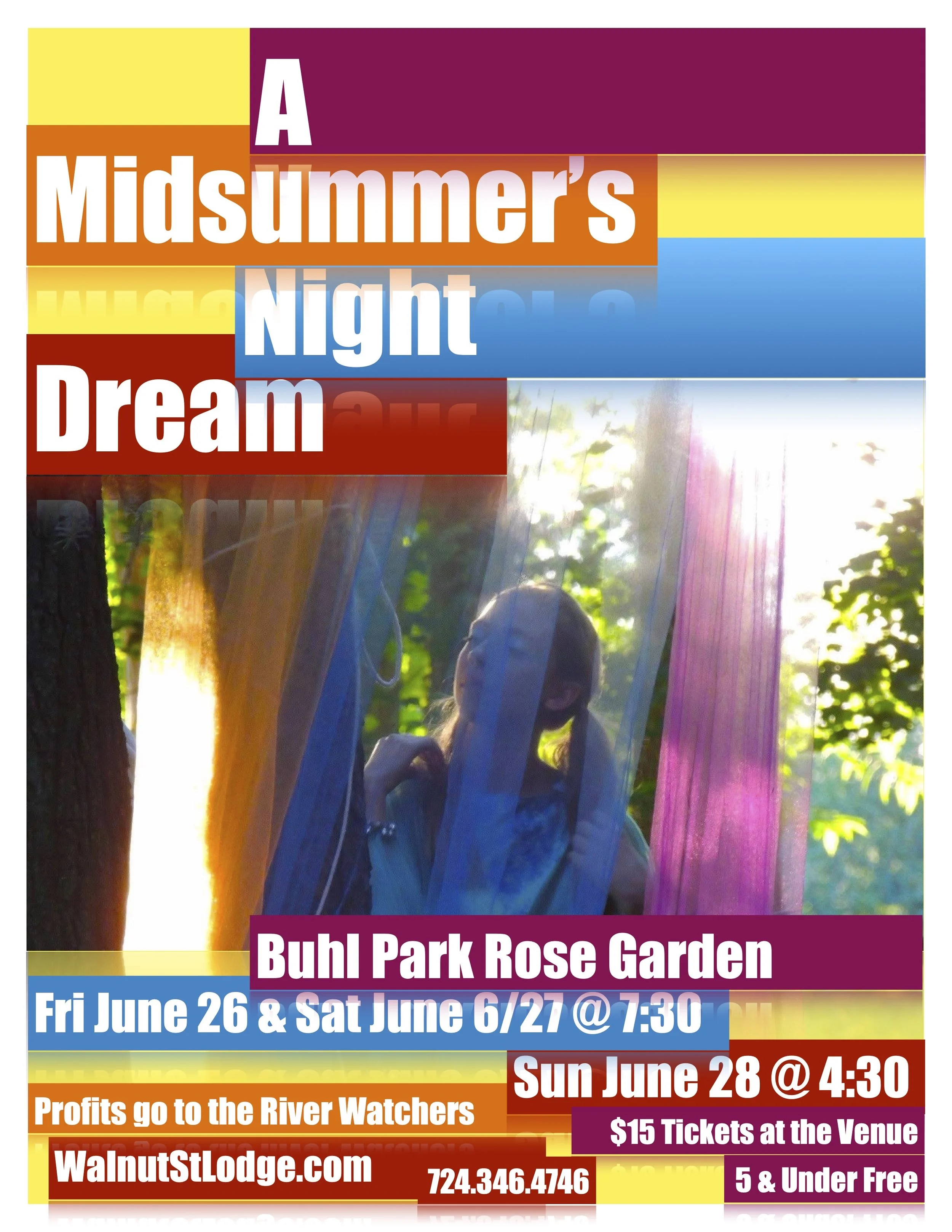 Mid Sum 26 Poster v2.jpg