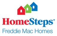 logo_for_homepage.gif