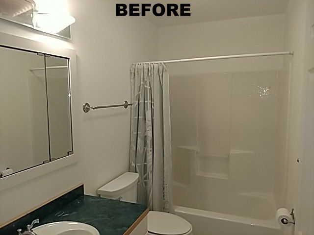 Bathroom before.jpg