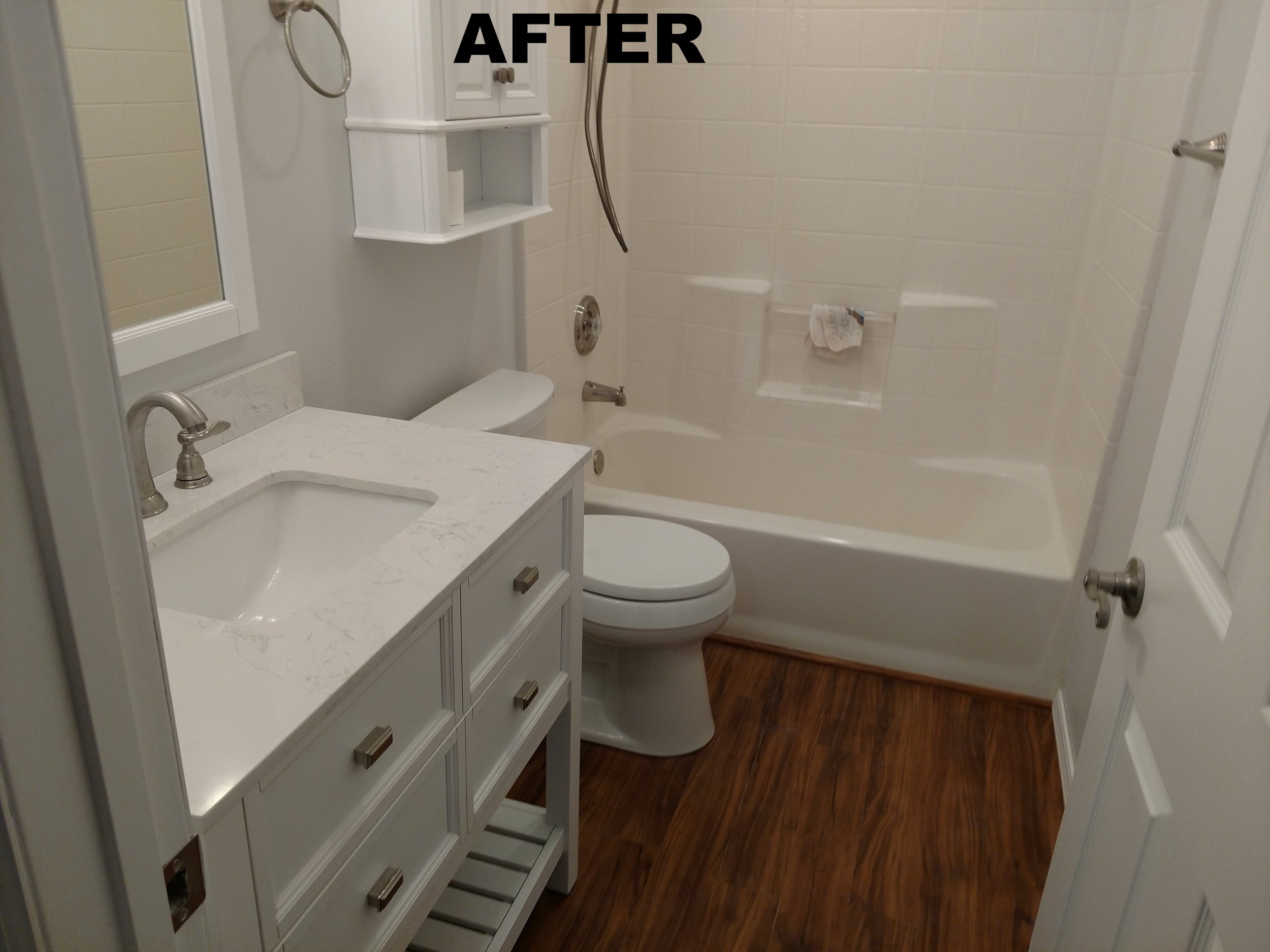 bathroom remodel after.jpg