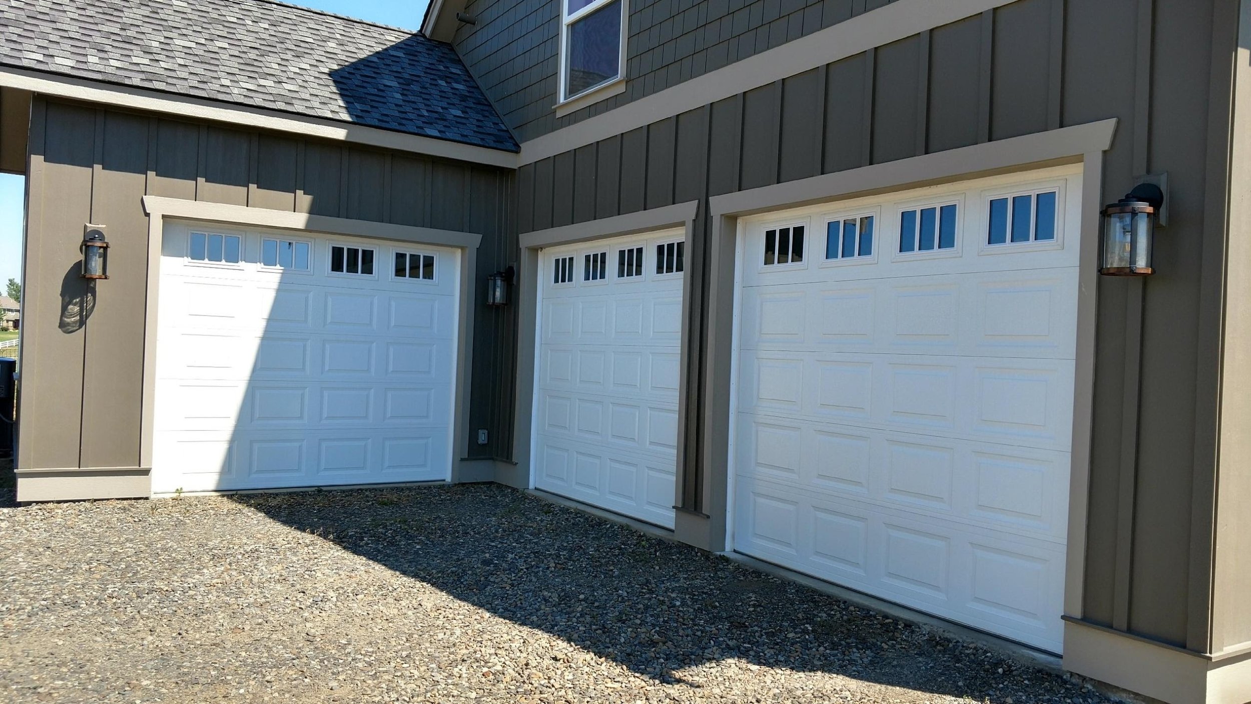 Garage doors before.jpg