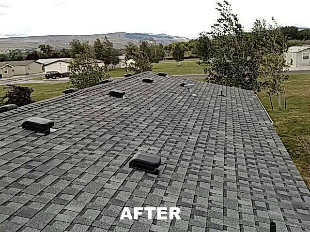 Roof after.jpg