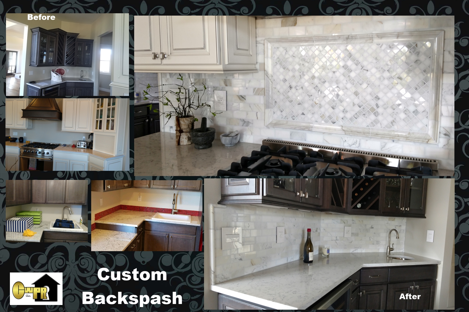 Backsplash.jpg