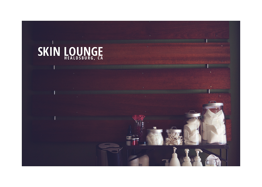 SKIN_LOUNGE_JEN_BUCHIGNANI_004.jpg