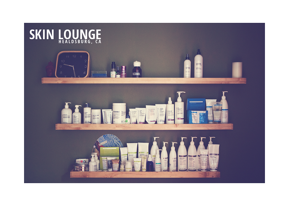 SKIN_LOUNGE_JEN_BUCHIGNANI_009.jpg