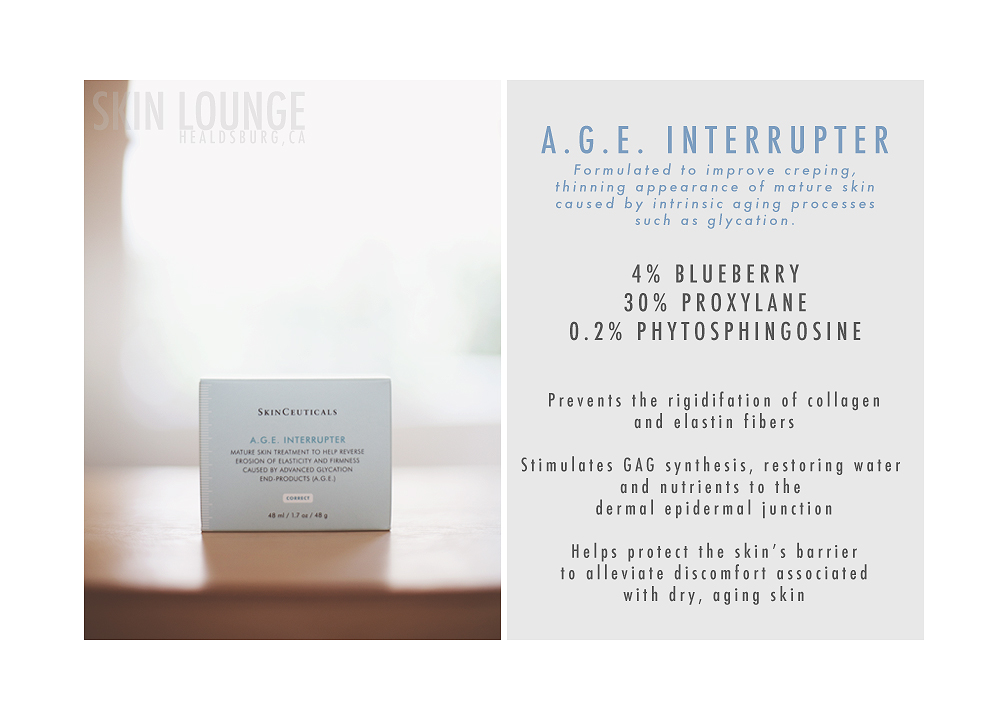 AGE_INTERRUPTER_Skin_Lounge_Healdsburg.jpg