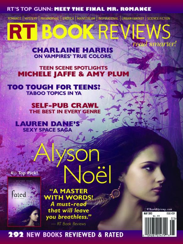 charlaine-harris-interview-in-rt-book-reviews-L-FtiuSl.jpeg