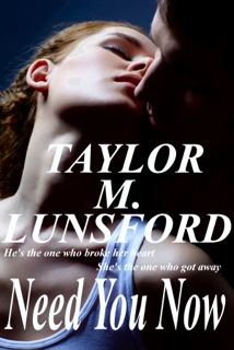 taylor's cover.jpeg