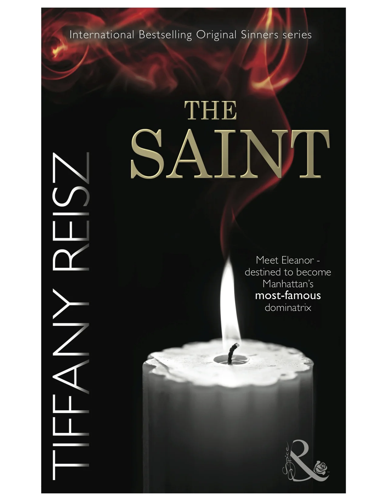 THE SAINT.jpg