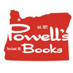 powells_books_logo_2_535x320-300x190.jpg