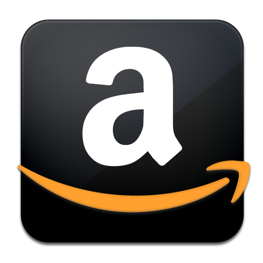 amzn-amazon-stock-logo.png.html.png