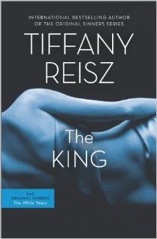 Original US/Can/Aus Cover