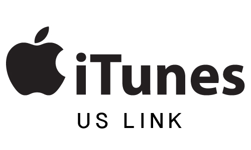 itunes-logo-us.jpg