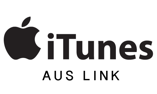 itunes-logo-aus.jpg