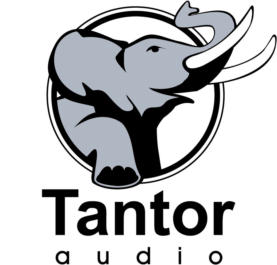 tantor_audio_logo_by_chilihook-d5569lf.jpg