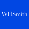 whsmith-logo.png