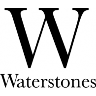 waterstones_logo.png