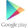 google-play-logo.jpeg
