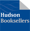 Hudson_Booksellers.jpg