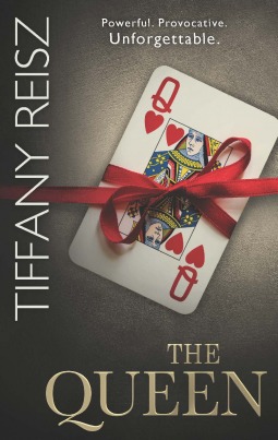 Mills & Boon UK Cover