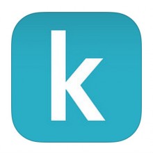 Kobo-for-iPhone-and-iPad-logo-220x220.jpg
