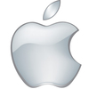 Apple-logo.jpg