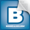 booksamillion.png