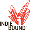 IndieBoundLogo.jpg