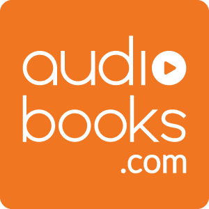 Audiobooks_AppIcon.png