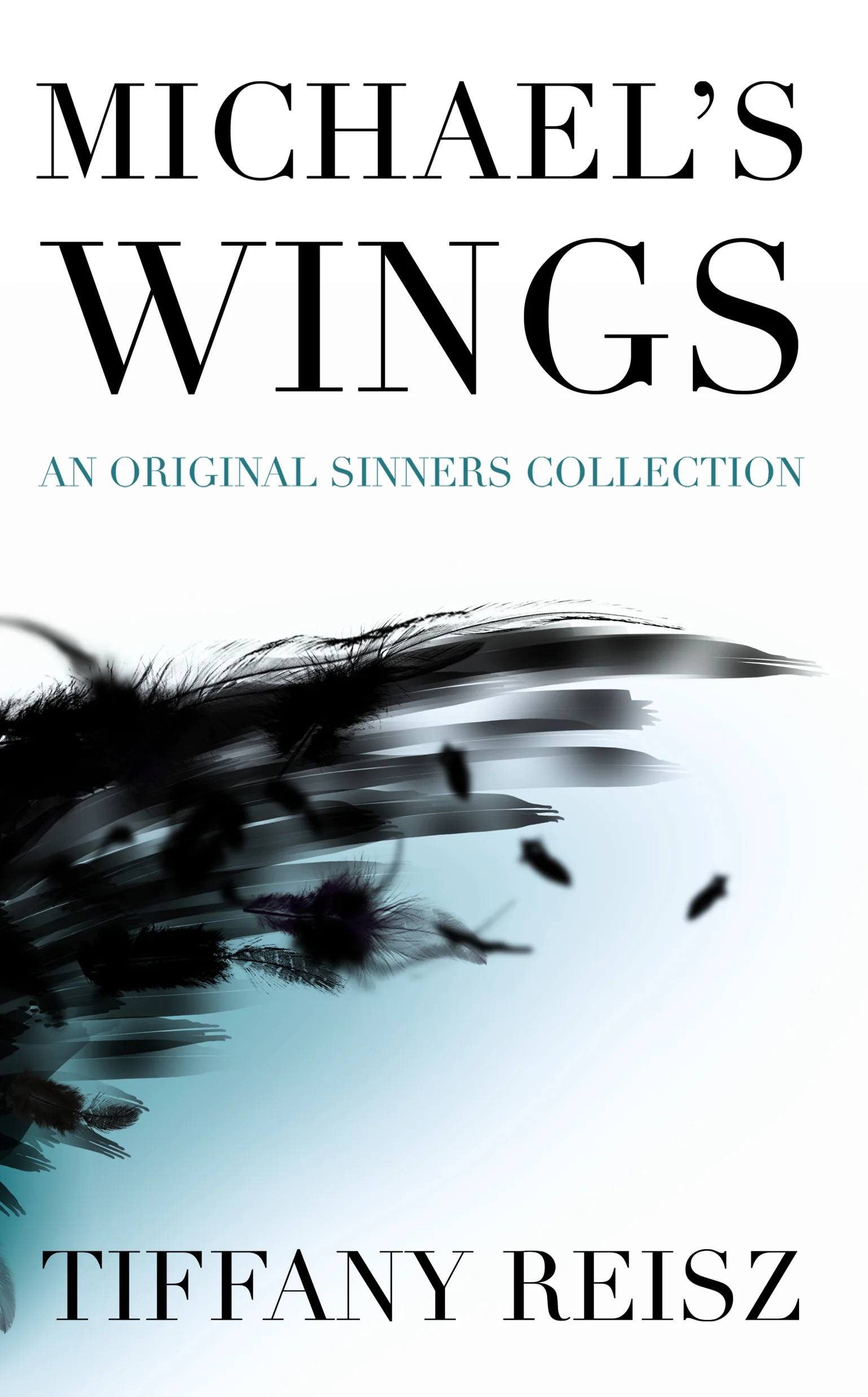 michaelswings-cover-print.jpg