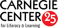 Carnegie-Logo-21517-3.png
