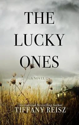 Australian print/ebook cover