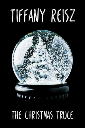 christmas-truce-ebook-cover.jpg