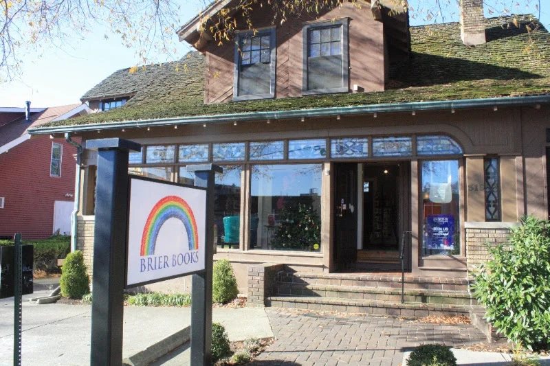 319 S Ashland Ave, Lexington, KY 40502 • 859-523-6404