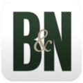Barnes_&_Noble_logo.png
