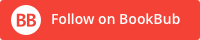 follow-on-bookbub-2.png