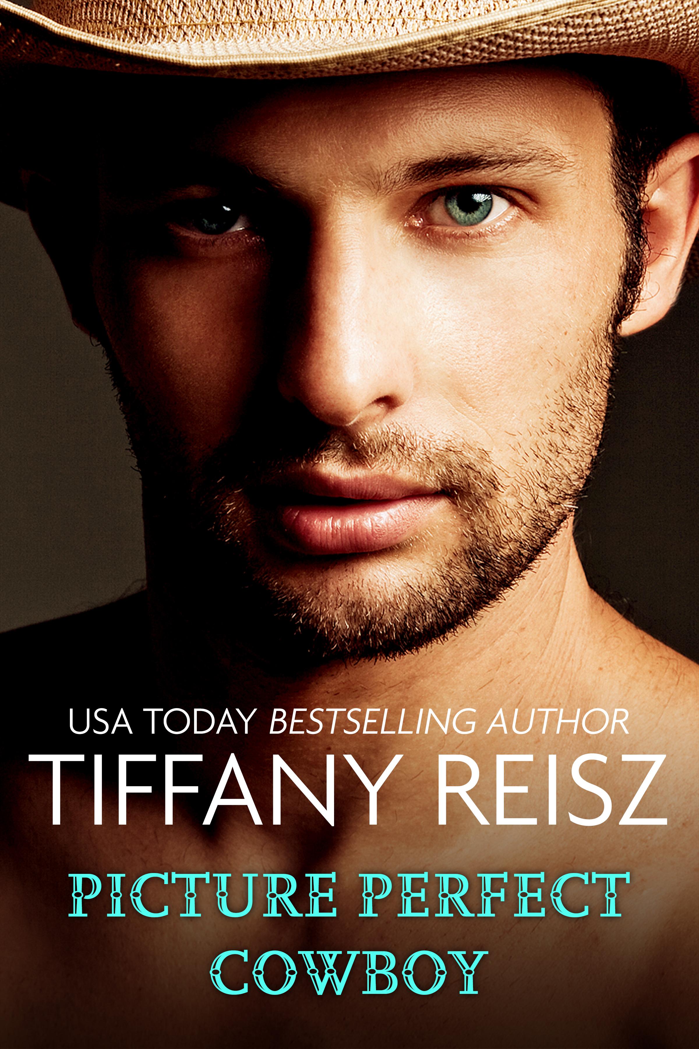 Reisz. Picture perfect. The Rose Tiffany Reisz Audiobook. The Red Tiffany Reisz. Аудиокнига тиффани