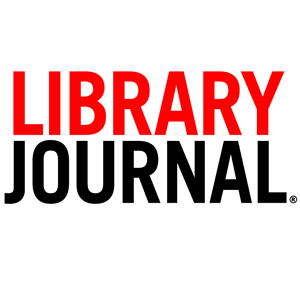 library-journal.png