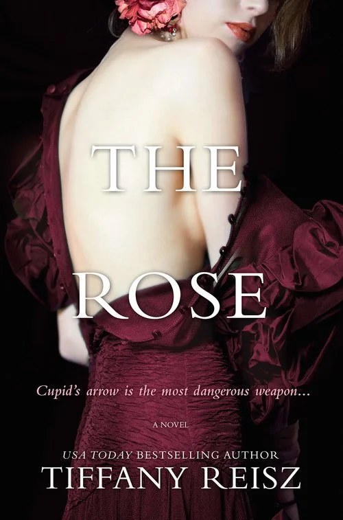 the siren spice the original sinners book 1 tiffany reisz the siren spice the original sinners book 1 tiffany reisz