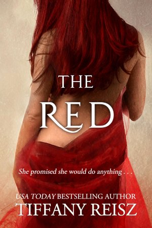 thered-cover-ebook-V4_edited-1.jpg