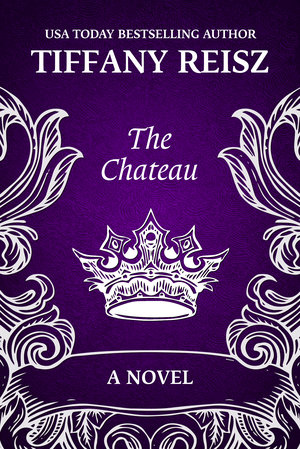 chateau-cover-ebook5.jpg