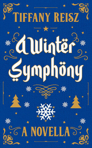 winter-ebook-cover-2.jpg