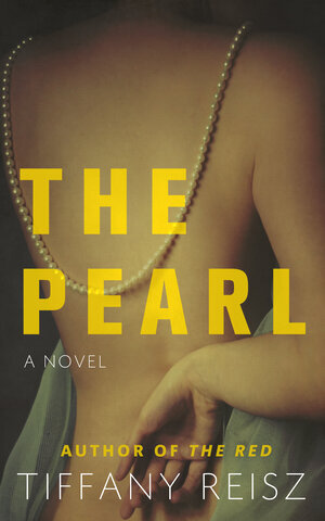 The-Pearl-Nook.jpg