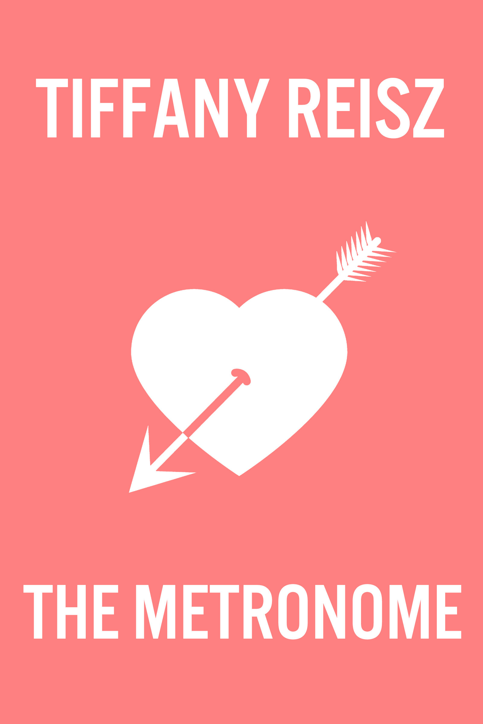 metronome copy.jpg